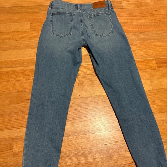 Lucky Brand Jeans - Picture 5 of 5